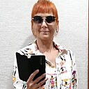 Елена, 53 года