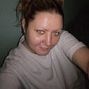 Милана, 39 лет