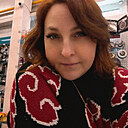 Настëна, 32 года