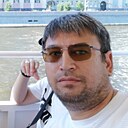 Ильназ, 40 лет