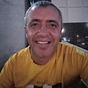 Александр, 41 год