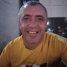 Фотография мужчины Александр, 41 год из г. Липецк