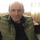 Владимир, 55 лет