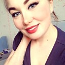 Любовь, 26 лет