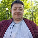 Вадим, 50 лет