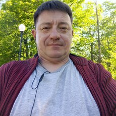 Фотография мужчины Вадим, 51 год из г. Тольятти