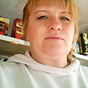 Оксана, 53 года