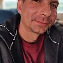 Алексей, 37 лет