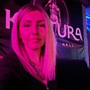 Юлия, 32 года