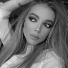 Фотография девушки Диана, 21 год из г. Майкоп