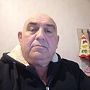 Артур, 60 лет