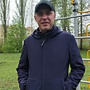 Александр, 43 года