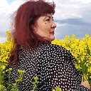 Татьяна, 60 лет