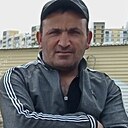 Артак, 44 года