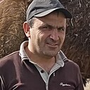 Артак, 44 года
