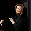 Татьяна, 44 года
