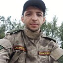 Антон, 30 лет