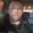 Wulf, 42 года