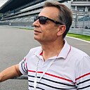 Николай, 55 лет