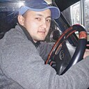 Алишер, 32 года