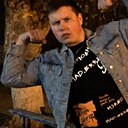 Евгений, 27 лет