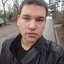 Игорь, 18 лет