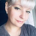 Одна Такая, 43 года
