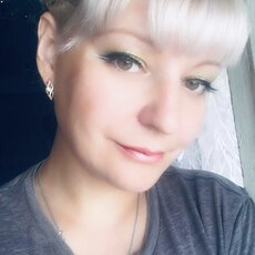Фотография девушки Одна Такая, 43 года из г. Вятские Поляны