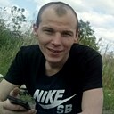 Павел, 34 года