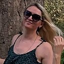 Наталья, 42 года