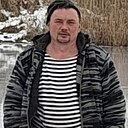 Александр, 46 лет