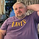Николай, 39 лет