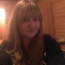 Фотография девушки Миша, 39 лет из г. Курск