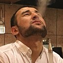 Артур, 32 года