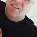 Сергей, 45 лет