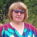Антонина, 52 года