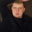 Александр, 28 лет