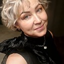 Настя, 44 года