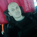 Rus, 37 лет