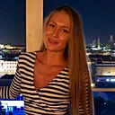 Катюша, 37 лет