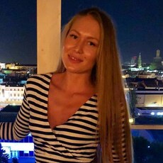Фотография девушки Катюша, 37 лет из г. Ачинск
