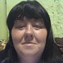 Екатерина, 36 лет