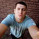 Серёжа, 33 года