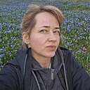 Катя, 42 года