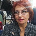 Елена, 55 лет