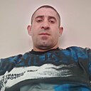 Джамал, 42 года