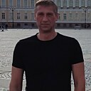 Владислав, 51 год