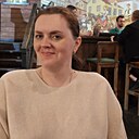 Ирина, 46 лет