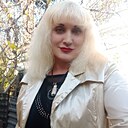 Анжелика, 49 лет
