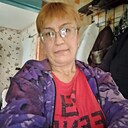 Любовь, 50 лет
